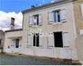 maison-villa à la vente